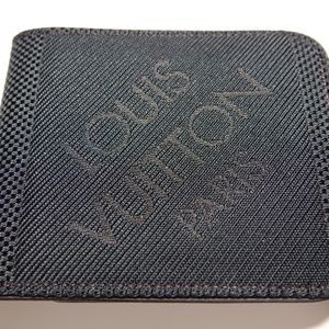 Louis Vuitton Limited Edition Wallet